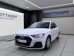 Andere Gebraucht 2021 Audi A1 Kleinwagen | 15.450 € (Guter Preis)
