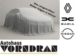 Grün Gebraucht 2022 Dacia Spring Expression Kleinwagen | 11.790 € (Etwas zu teuer)