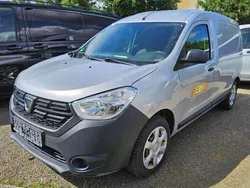 Gebraucht 2018 Dacia Dokker Express Ambiance Van | 9.889 €
