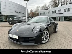 Porsche 911 Carrera