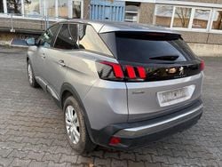 Gebraucht 2020 Peugeot 3008 Business-Line Limousine | 12.257 € (Superpreis)