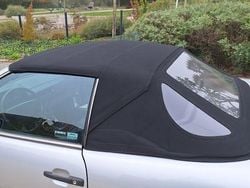 Other Gebraucht 1993 Mercedes SL300 Cabrio | 15.900 €