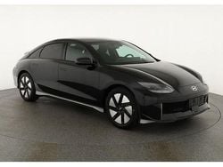Gebraucht 2023 Hyundai Ioniq 6 Limousine | 37.245 € (Guter Preis)