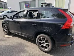 Gebraucht 2014 Volvo XC60 Ocean Race SUV | 14.900 € (Fairer Preis)