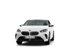 Neu 2024 BMW 120 Efficient Dynamics Kleinwagen | 34.890 € (Superpreis)