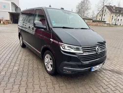 VW T6.1
