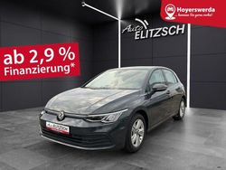 Andere Gebraucht 2021 VW Golf VII Limousine | 19.450 € (Superpreis)