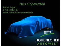 Nevada white (metallic) Gebraucht 2023 Cupra Leon Kombi | 29.800 € (Fairer Preis)