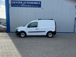 Mercedes Citan 108