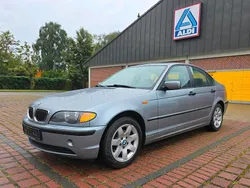 Gebraucht 2004 BMW 318 Limousine | 3.800 € (Fairer Preis)