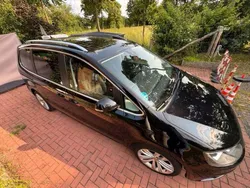 Gebraucht 2012 Seat Alhambra Style Van / Kleinbus | 6.700 € (Superpreis)