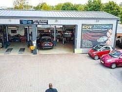 Weiß Gebraucht 2014 Skoda Fabia Active Kleinwagen | 5.499 € (Fairer Preis)