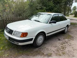 Audi 100