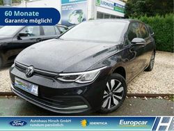 Andere Gebraucht 2023 VW Golf VIII Limousine | 19.900 € (Superpreis)