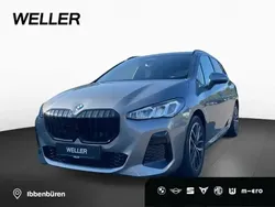 BMW 220 Active Tourer