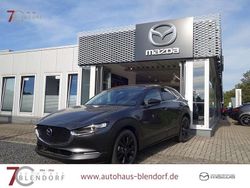 Soul red crystal Neu 2025 Mazda CX-30 Homura-Line SUV | 29.790 €