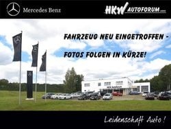 Grau Gebraucht 2018 Mercedes B180 Style Van / Kleinbus | 15.990 € (Fairer Preis)