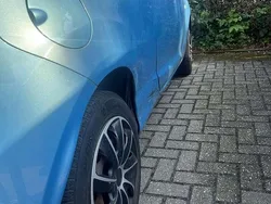 Gebraucht 2010 Ford Ka Trend Kleinwagen | 1.650 € (Guter Preis)
