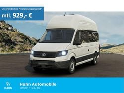 Weiß Neu 2025 VW California California Van | 69.680 € (Superpreis)