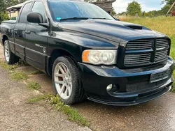 Schwarz Gebraucht 2005 Dodge Viper SUV | 14.500 €