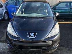 Other Gebraucht 2009 Peugeot 207 Urban Move Limousine | 2.350 € (Guter Preis)