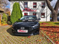 Schwarz Neu 2025 Hyundai i30 Advantage Limousine | 23.990 € (Guter Preis)
