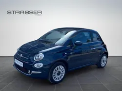 Other Neu 2024 Fiat 500C Dolcevita Cabrio | 19.990 € (Fairer Preis)