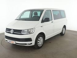 Weiß Gebraucht 2019 VW T6.1 Trendline Van | 33.750 €