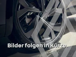 Rot Gebraucht 2022 Renault Mégane IV R.S. Kombi | 19.990 € (Superpreis)