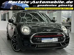 Andere Gebraucht 2017 Mini Cooper Clubman Kombi | 21.850 € (Fairer Preis)