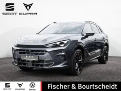 Timanfaya grau Neu 2025 Cupra Terramar VZ SUV | 49.980 € (Fairer Preis)