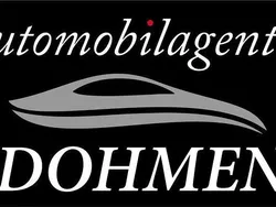 Weiß Gebraucht 2018 Ford Ka Plus Cool & Connect Kleinwagen | 10.499 € (Fairer Preis)