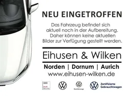VW ID. Buzz