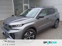 Farbe grun turquoise/typ aussenverkleidung metalliclackierung Neu 2025 Citroën C3 Aircross SUV | 27.990 € (Etwas zu teuer)