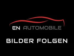 Silber Gebraucht 2012 Mercedes C180 Avantgarde Kombi | 12.990 € (Fairer Preis)