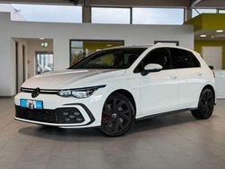 Andere Gebraucht 2021 VW Golf VII Limousine | 23.495 € (Etwas zu teuer)