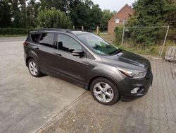 Gebraucht 2017 Ford Kuga ST-Line SUV | 13.500 € (Guter Preis)