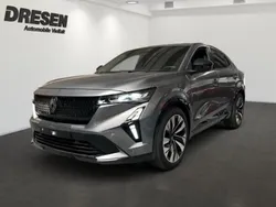 Dolomitgrau Gebraucht 2025 Renault Rafale Techno SUV | 38.990 € (Fairer Preis)