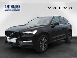 Gebraucht 2022 Volvo XC60 Momentum SUV | 34.930 € (Fairer Preis)