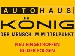 Weiß Gebraucht 2021 Renault Twingo Vibes Kleinwagen | 11.999 € (Fairer Preis)