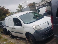 Gebraucht 2010 Renault Kangoo Van / Kleinbus | 899 €