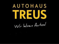 Grau Gebraucht 2014 Opel Meriva Style Van / Kleinbus | 8.900 € (Fairer Preis)