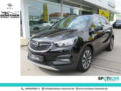 Gebraucht 2019 Opel Mokka SUV | 13.490 € (Guter Preis)