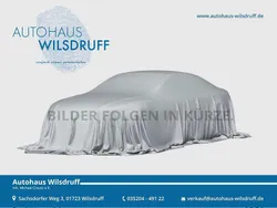 Grau Gebraucht 2024 VW Tiguan Allspace R-line SUV | 49.490 € (Etwas zu teuer)