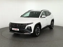 Andere Neu 2024 Hyundai Tucson SUV | 31.890 € (Superpreis)