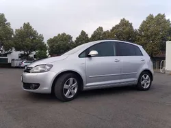 Silber Gebraucht 2013 VW Golf VII Life Limousine | 7.150 € (Superpreis)