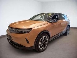 Impakt kupfer Gebraucht 2024 Opel Grandland Electric SUV | 37.950 € (Superpreis)