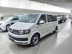 Weiß Gebraucht 2017 VW T6 S Van | 15.999 € (Superpreis)