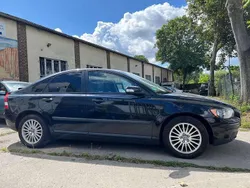 Other Gebraucht 2006 Volvo S40 Limousine | 3.500 € (Fairer Preis)
