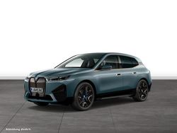Gebraucht 2024 BMW iX SUV | 66.707 €